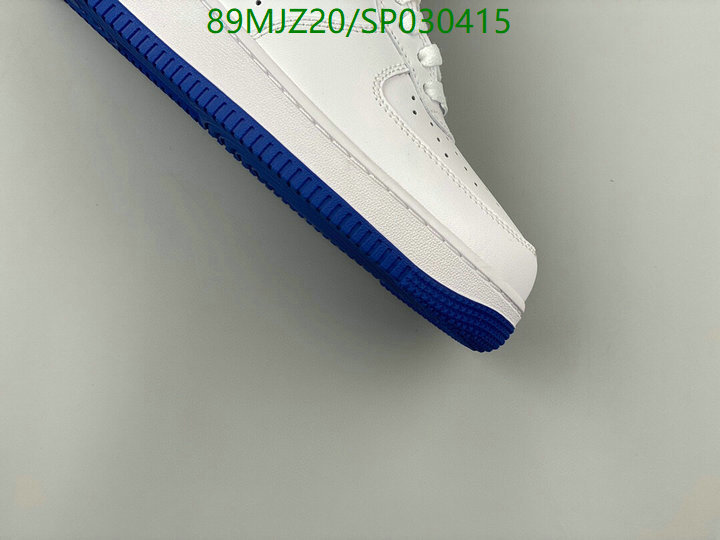 Women Shoes-NIKE, Code: SP030415,$: 89USD