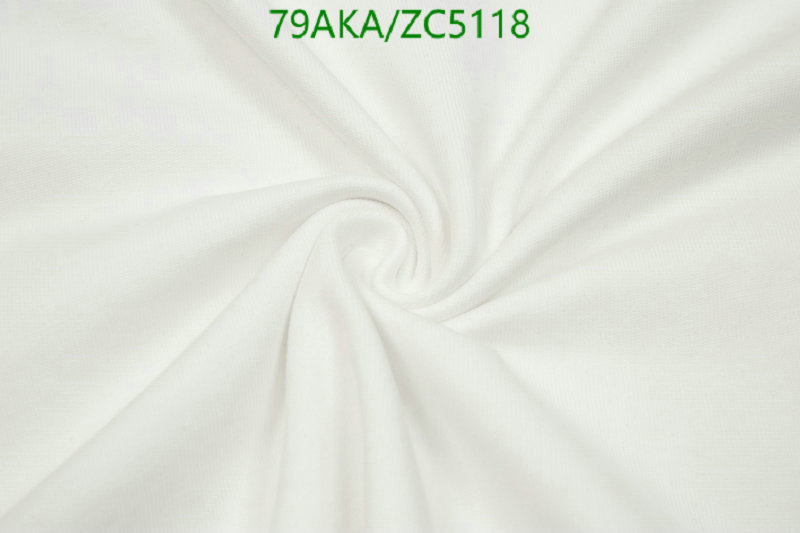 Clothing-Balenciaga, Code: ZC5118,$: 79USD