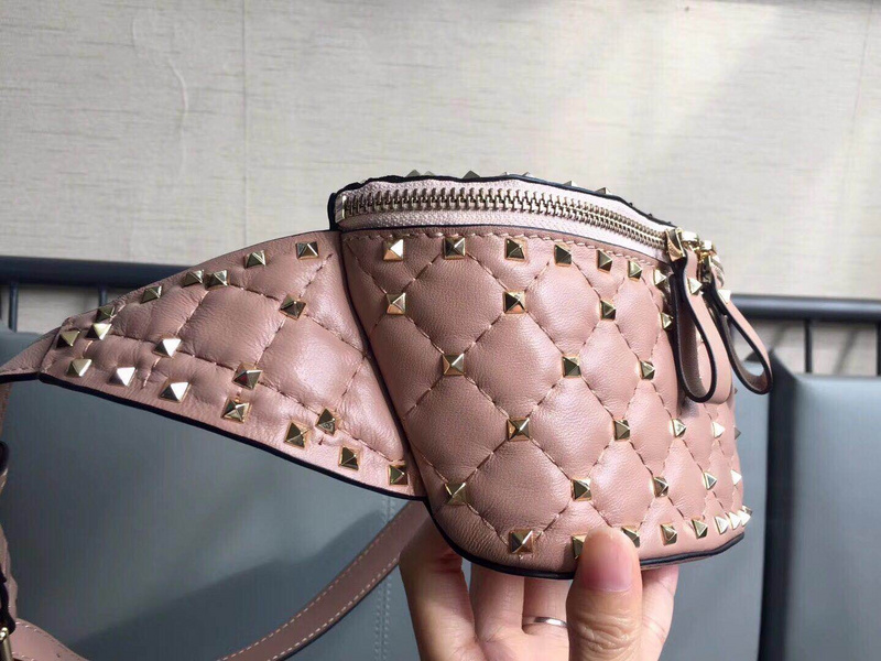 Valentino Bag-(Mirror)-Diagonal-,Code： VTB040701,$: 159USD