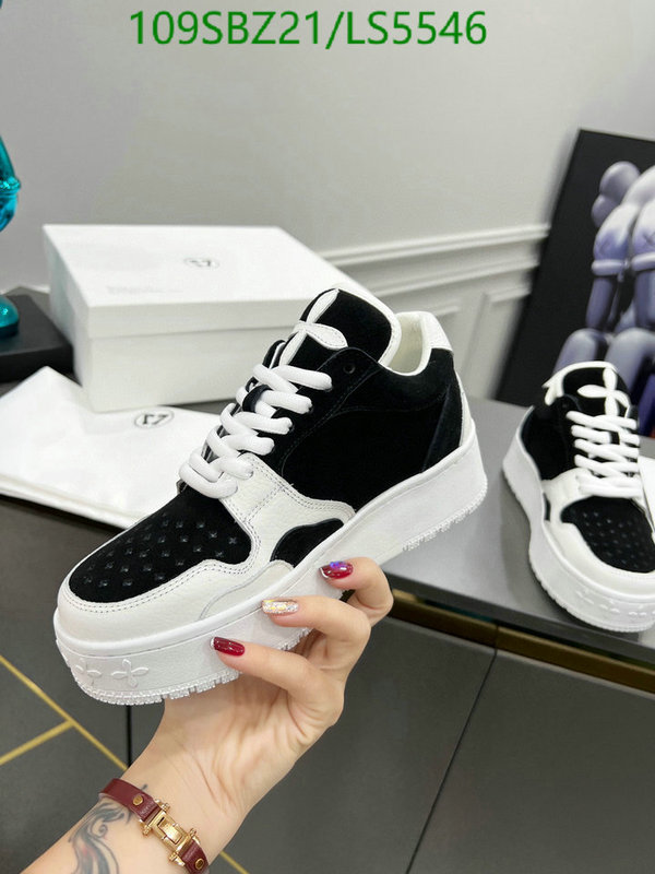 Women Shoes-SMFK, Code: LS5546,$: 109USD