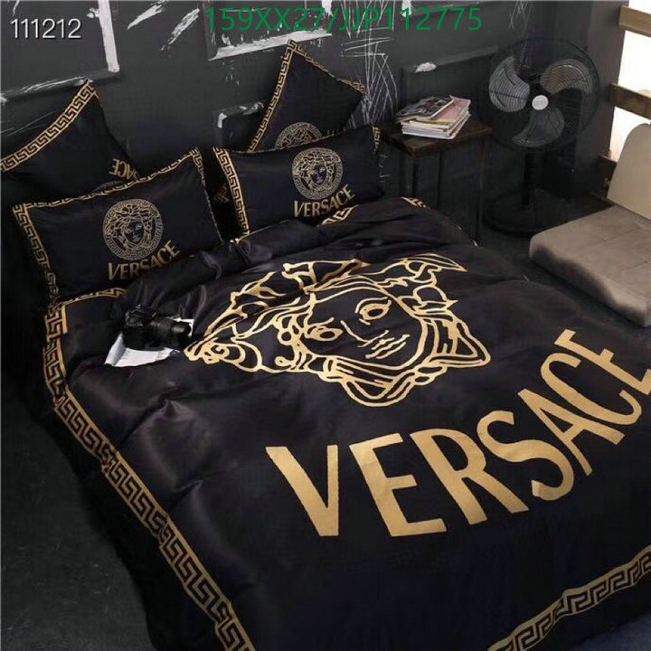 Houseware-Versace, Code: JJP112775,$: 159USD