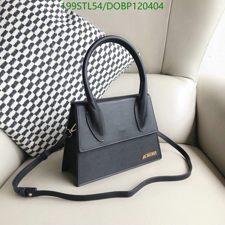 Dior Bags -(Mirror)-Other Style-,Code: DOBP120404,$: 199USD