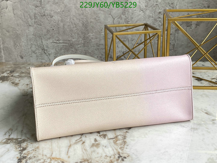 LV Bags-(Mirror)-Handbag-,Code: YB5229,$: 229USD