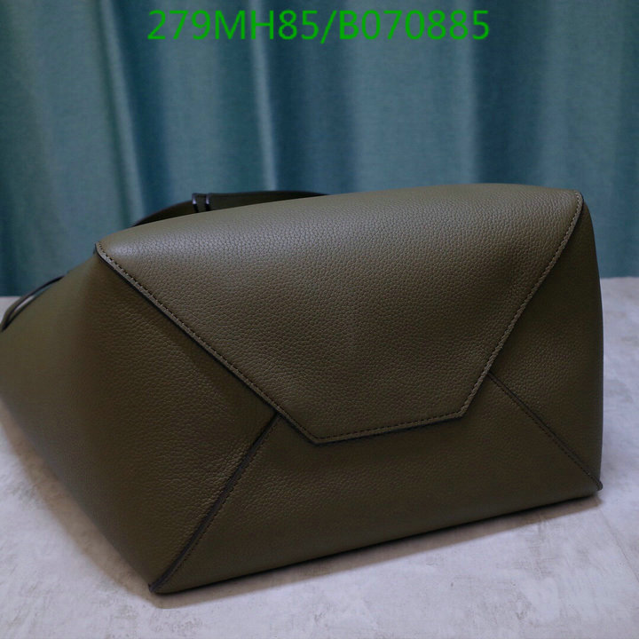 Celine Bag-(Mirror)-Cabas Series,Code: B070885,$: 279USD