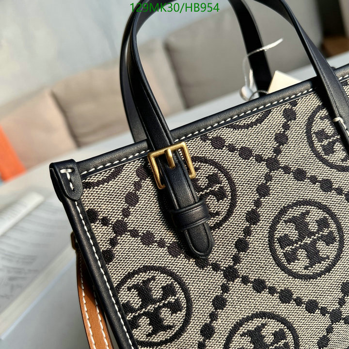 Tory Burch Bag-(Mirror)-Diagonal-,Code: HB954,$: 129USD