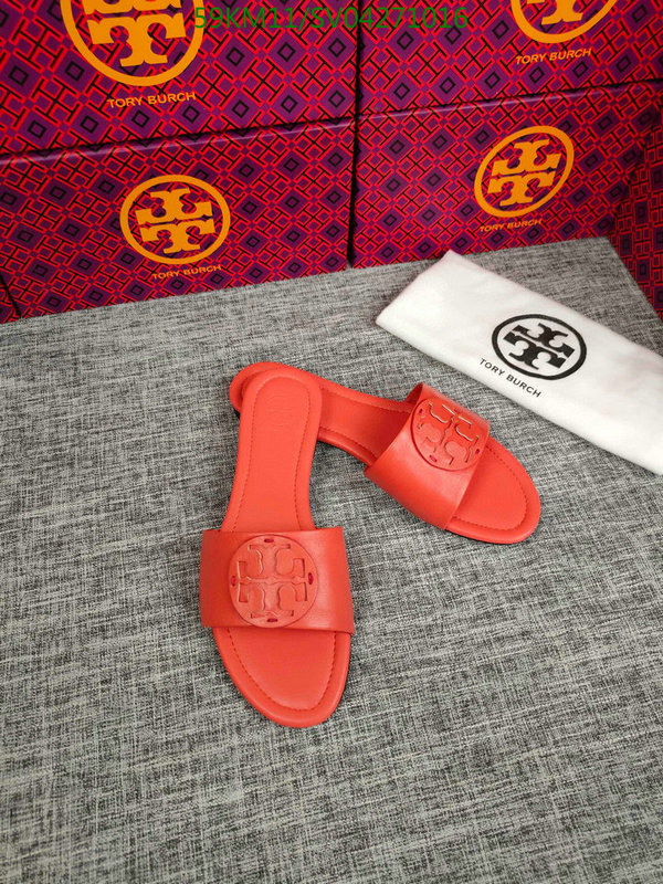 Women Shoes-Tory Burch, Code: SV04271016,$: 59USD