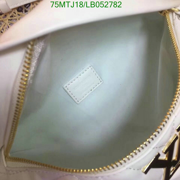 LV Bags-(4A)-Discovery-,Code: LB052782,$:75USD