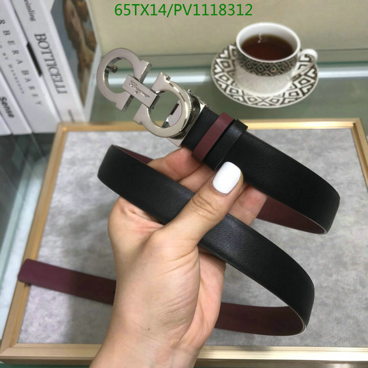 Belts-Ferragamo, Code: PV1118312,$:65USD