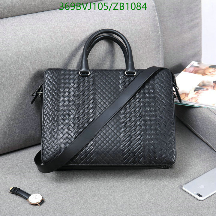 BV Bag-(Mirror)-Handbag-,Code: ZB1084,$: 369USD
