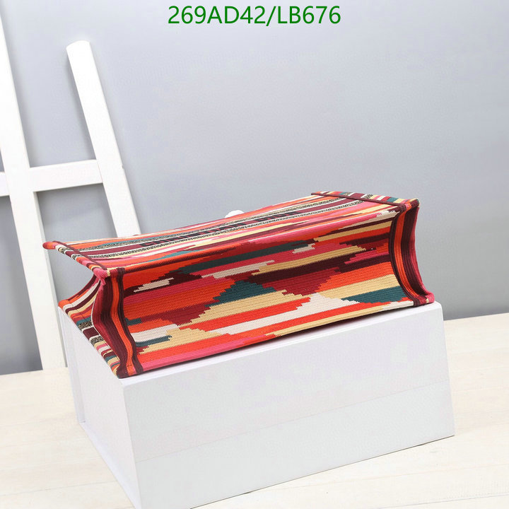 Mirror quality free shipping DHL-FedEx,Code: LB676,$: 269USD