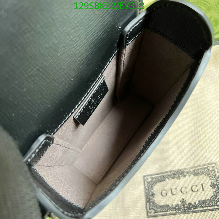 Gucci Bags Promotion,Code: EY313,