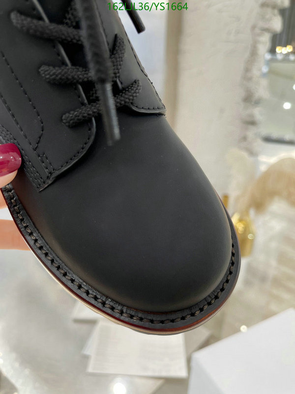 Women Shoes-Dior,Code: YS1664,$: 162USD