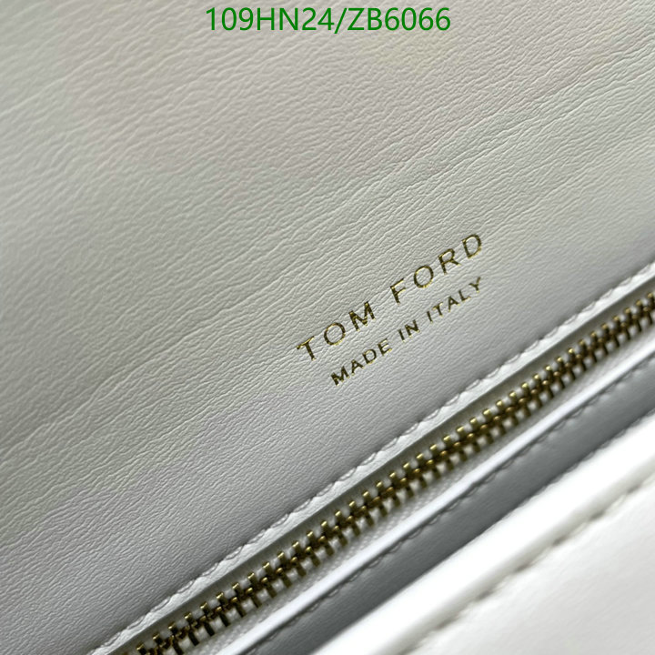 Tom Ford Bag-(4A)-Diagonal-,Code: ZB6066,$: 109USD