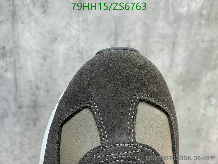 Men shoes-Adidas, Code: ZS5763,$: 79USD