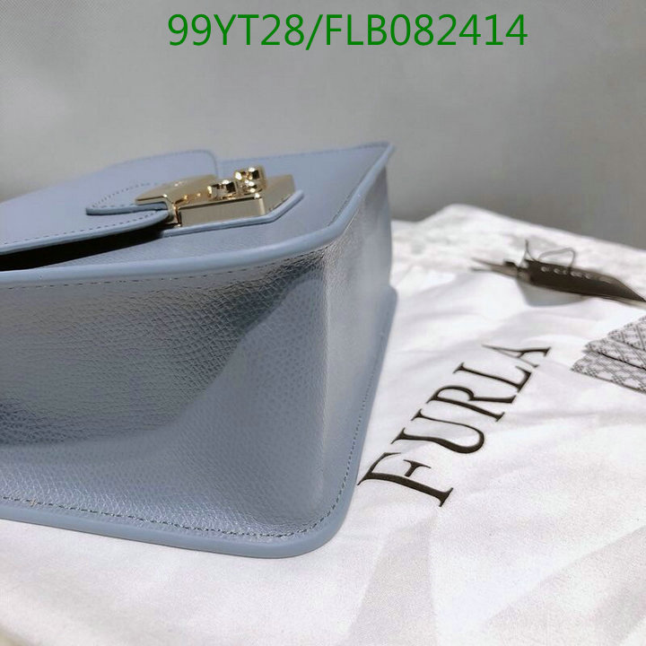 Furla Bag-(Mirror)-Diagonal-,Code:FLB082414,$:99USD