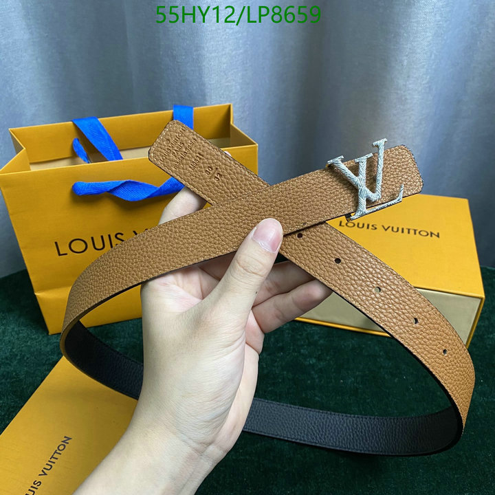 Belts-LV, Code: LP8659,$: 55USD