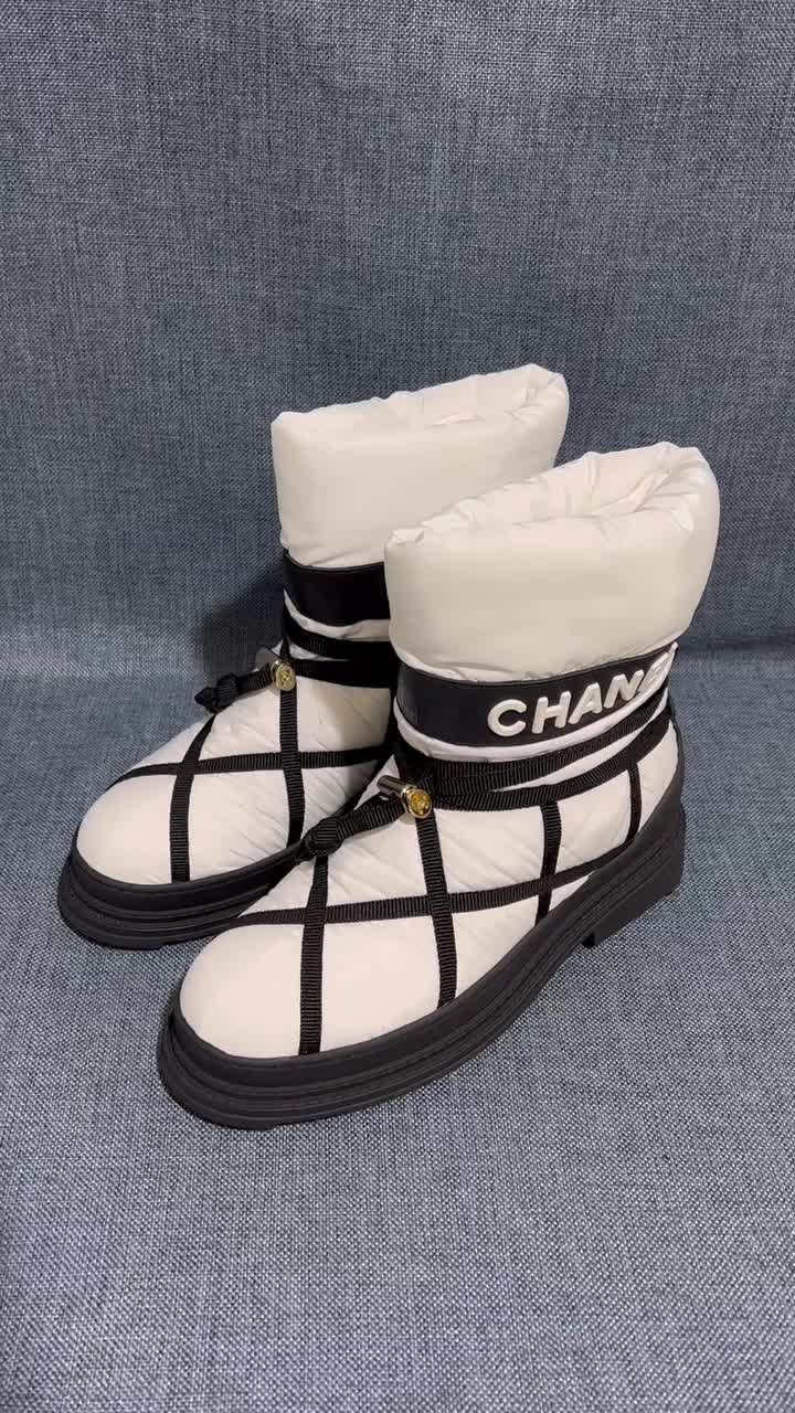 Women Shoes-Chanel,Code: SP011101,$: 149USD