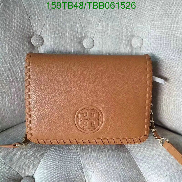 Tory Burch Bag-(Mirror)-Diagonal-,Code: TBB061526,$: 159USD