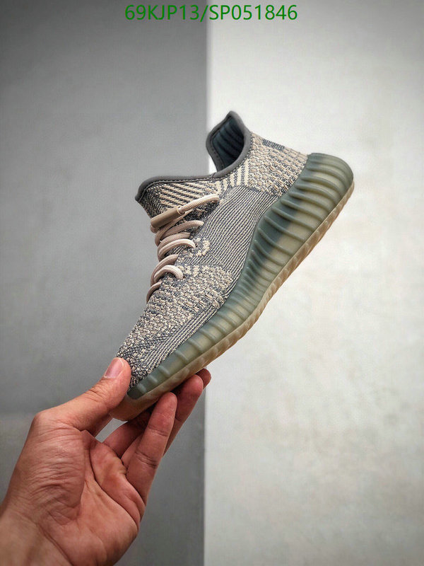 Men shoes-Adidas Yeezy Boost, Code: SP051846,$: 69USD