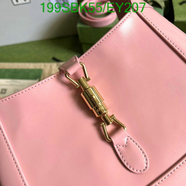 Gucci Bags Promotion,Code: EY206,