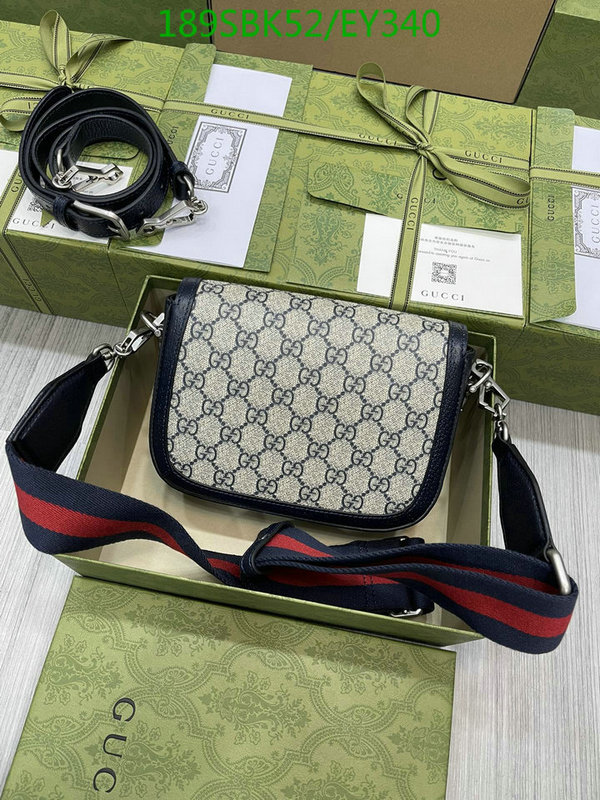 Gucci Bags Promotion,Code: EY340,