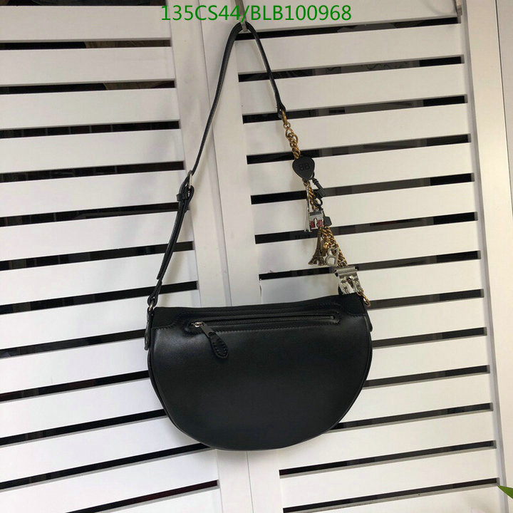 Balenciaga Bag-(Mirror)-Other Styles-,Code: BLB100968,