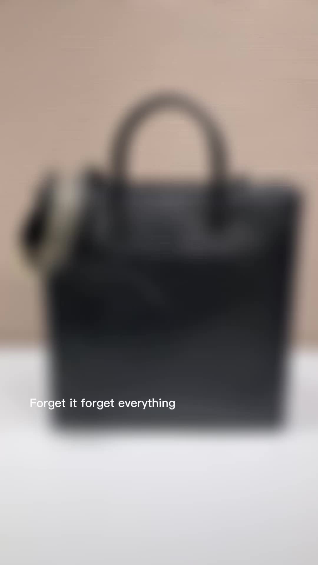 Prada Bag-(Mirror)-Handbag-,Code: LB7271,$: 379USD