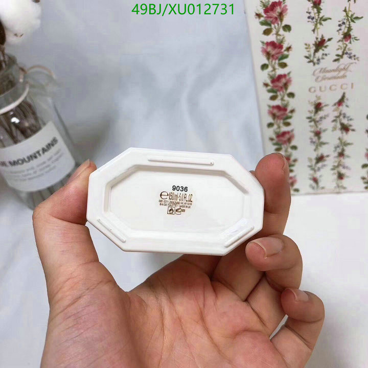 Perfume-Gucci, Code: XU012731,$: 64USD