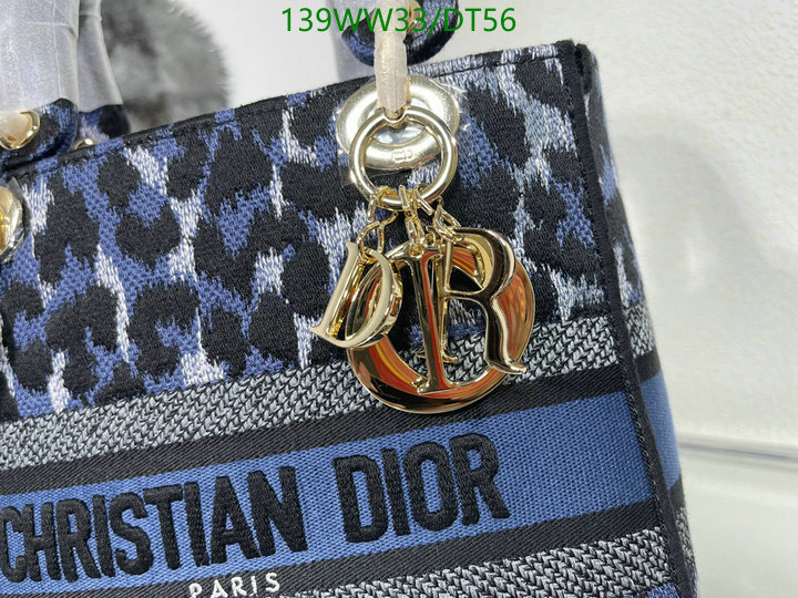 Dior Big Sale,Code: DT56,