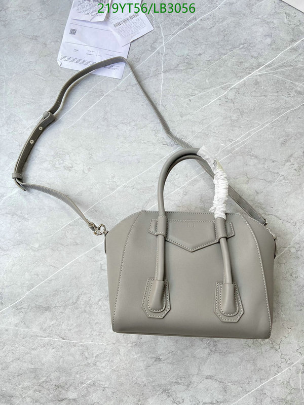 Givenchy Bags -(Mirror)-Handbag-,Code: LB3056,$: 219USD