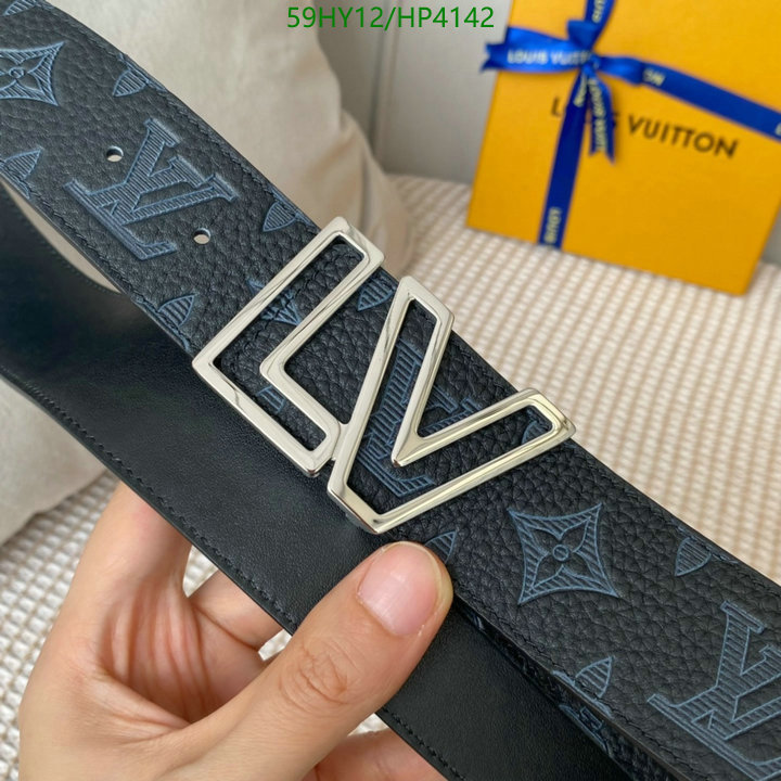 Belts-LV, Code: HP4142,$: 59USD