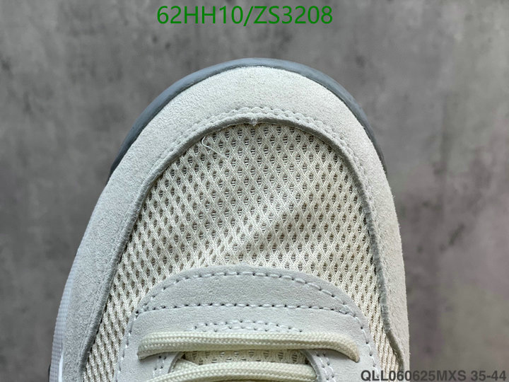 Women Shoes-NIKE, Code: ZS3208,$: 62USD