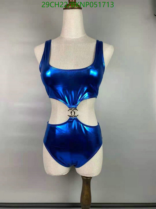 Swimsuit-Chanel,Code: BKNP051713,$: 29USD