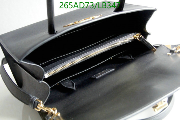 Dior Bags -(Mirror)-Other Style-,Code: LB347,$: 265USD