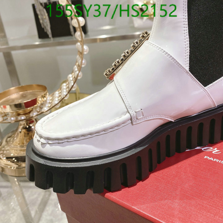 Women Shoes-Boots, Code: HS2152,$: 155USD