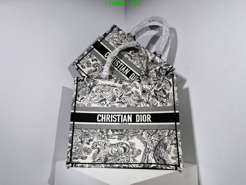 Black Friday-5A Bags,Code: DT9,