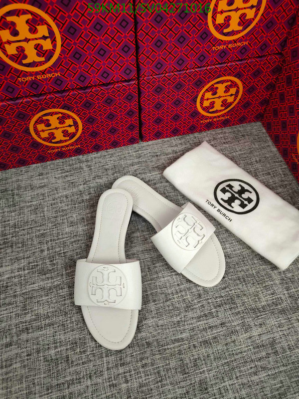 Women Shoes-Tory Burch, Code: SV04271016,$: 59USD