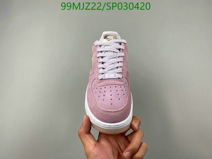 Women Shoes-NIKE, Code: SP030420,$: 99USD