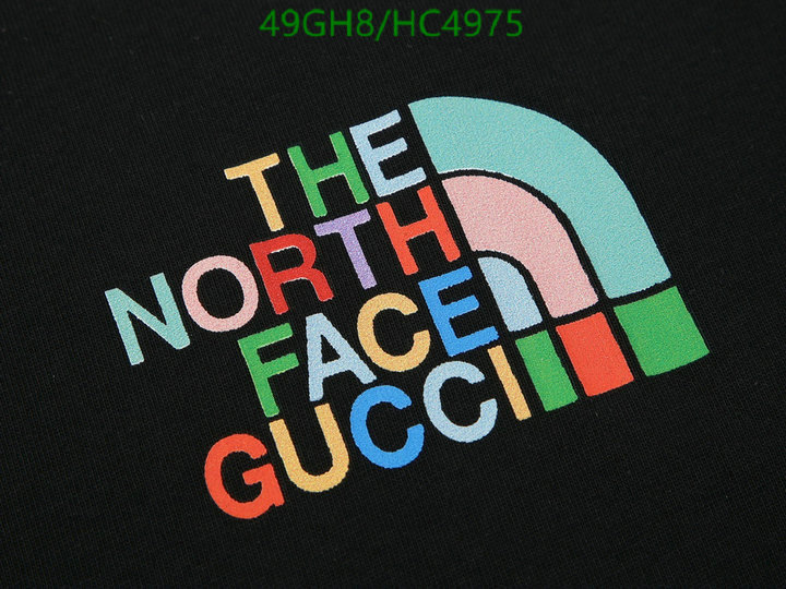 Clothing-The North Face, Code: HC4975,$: 49USD