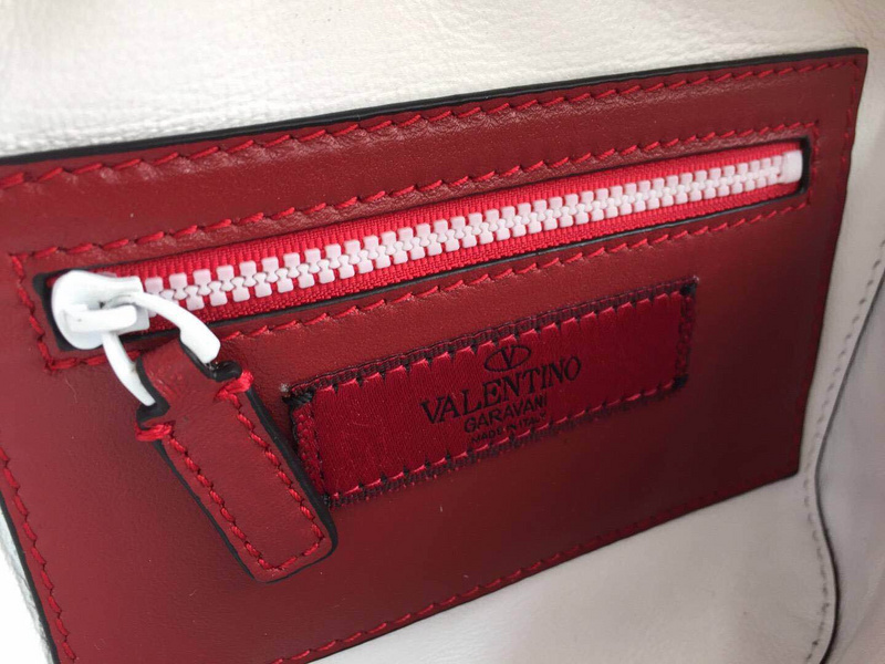 Valentino Bag-(Mirror)-Diagonal-,Code： VTB040701,$: 159USD