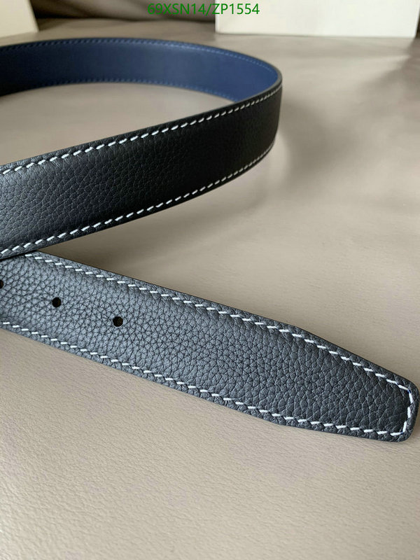 Belts-Loewe, Code: ZP1554,$: 69USD