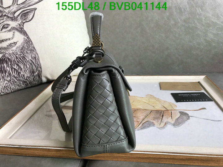 BV Bag-(4A)-Diagonal-,Code: BVB041144,$: 155USD