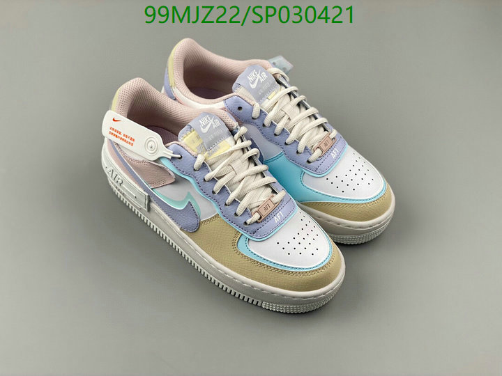 Women Shoes-NIKE, Code: SP030421,$: 99USD