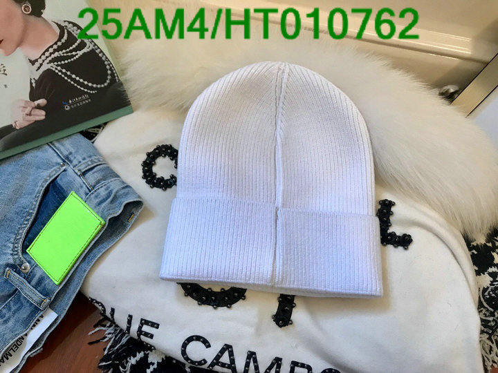 Cap -(Hat)-Prada, Code: LT010762,$: 25USD