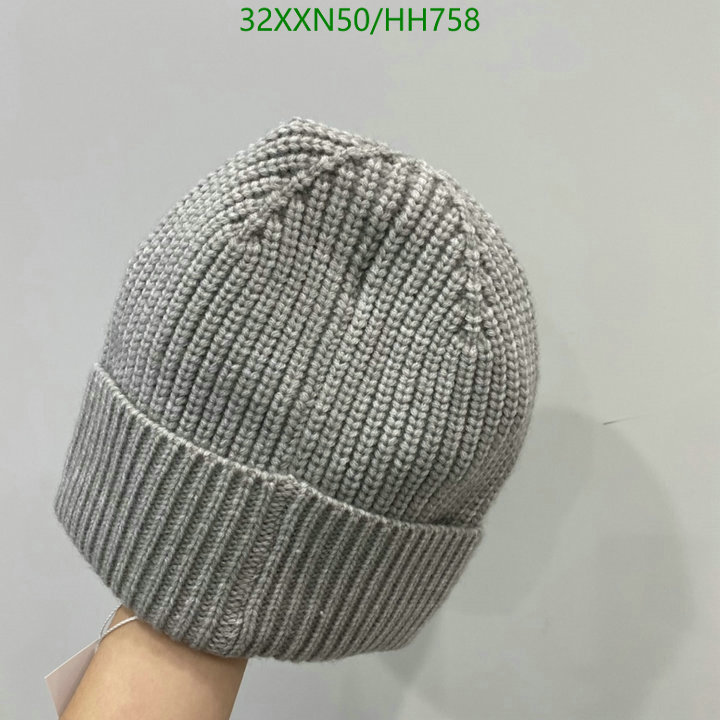 Cap -(Hat)-CELINE, Code: HH758,$: 32USD