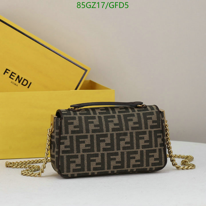 Fendi Big Sale,Code: GFD5,$: 85USD