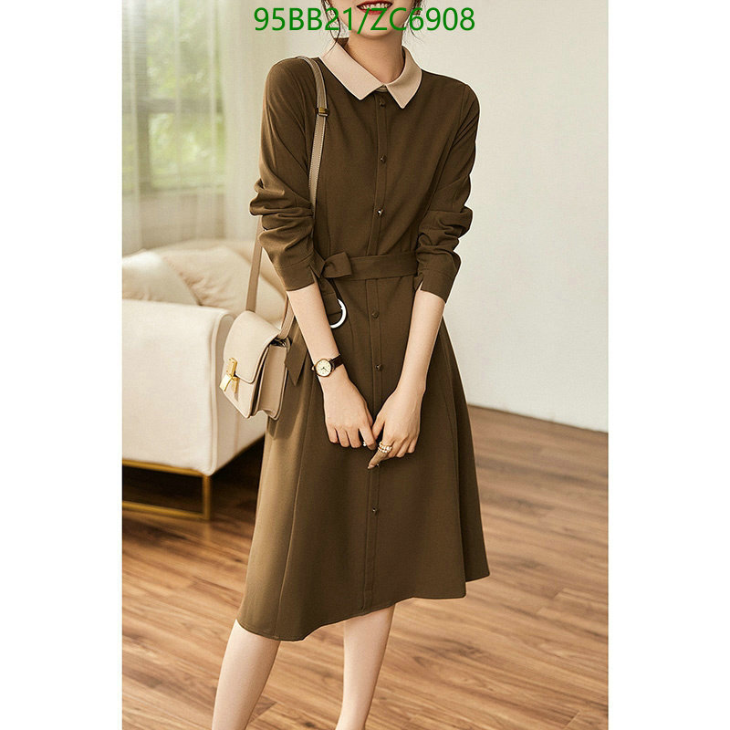 Clothing-Other, Code: ZC6908,$: 95USD