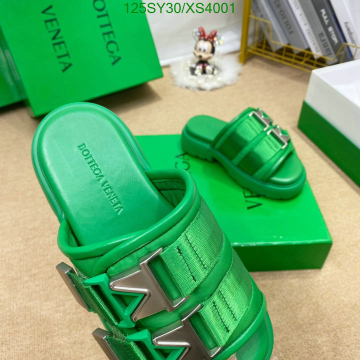 Women Shoes-BV, Code: XS4001,$: 125USD