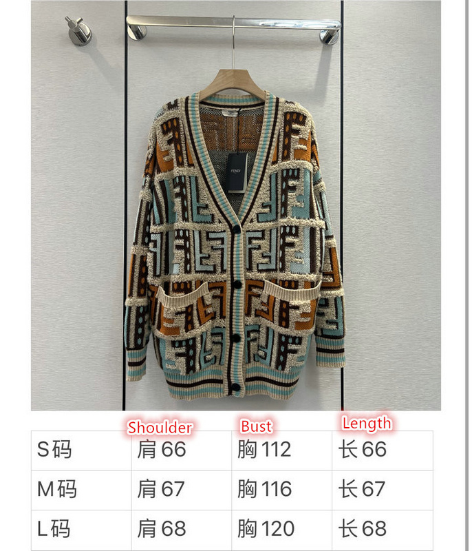 Clothing-Fendi, Code: HC1877,$: 119USD