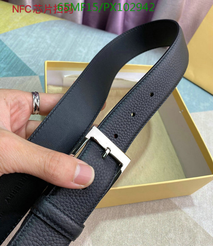 Belts-Burberry, Code: PX102942,$: 65USD